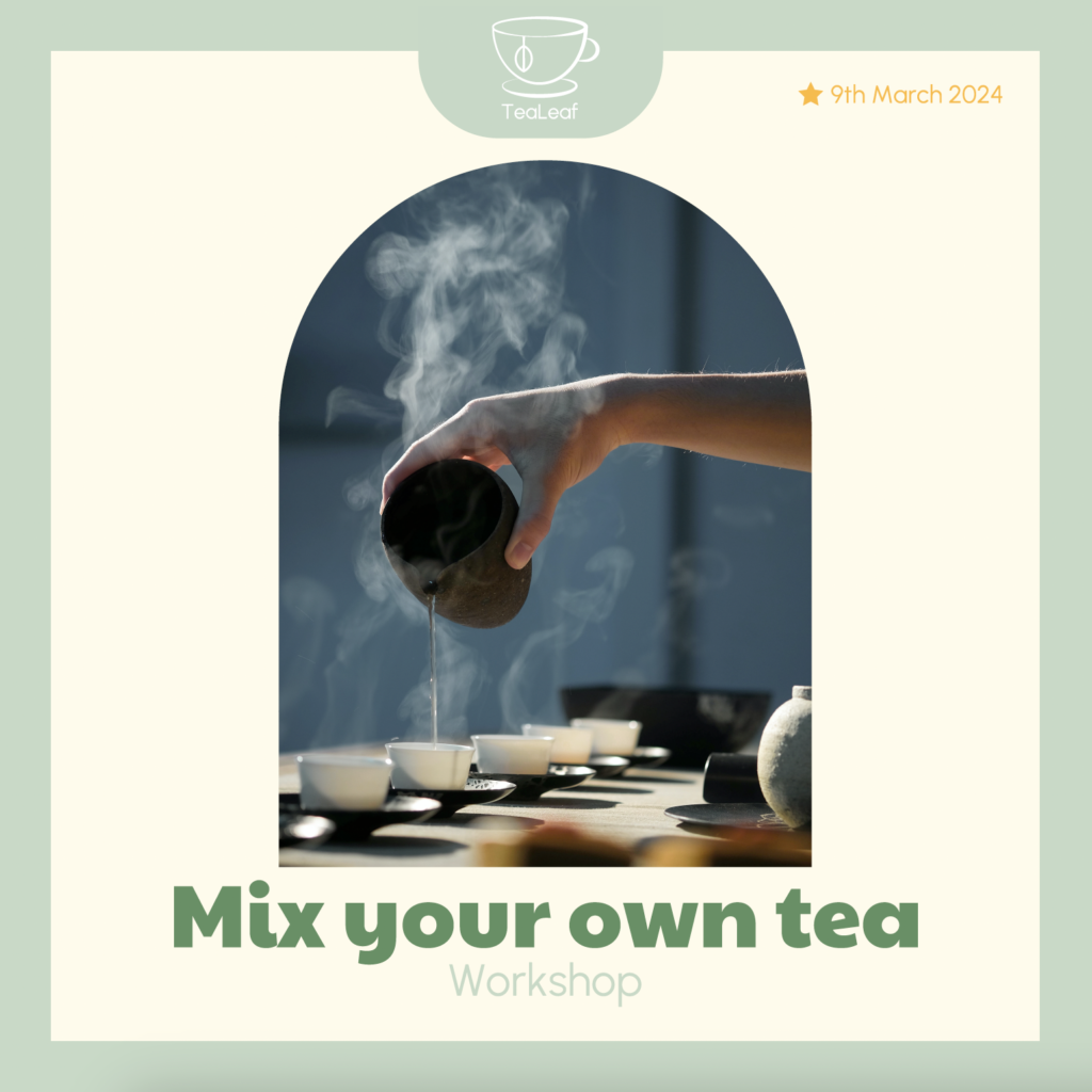 ICTSkills Instagram Post von Demi Cubisino