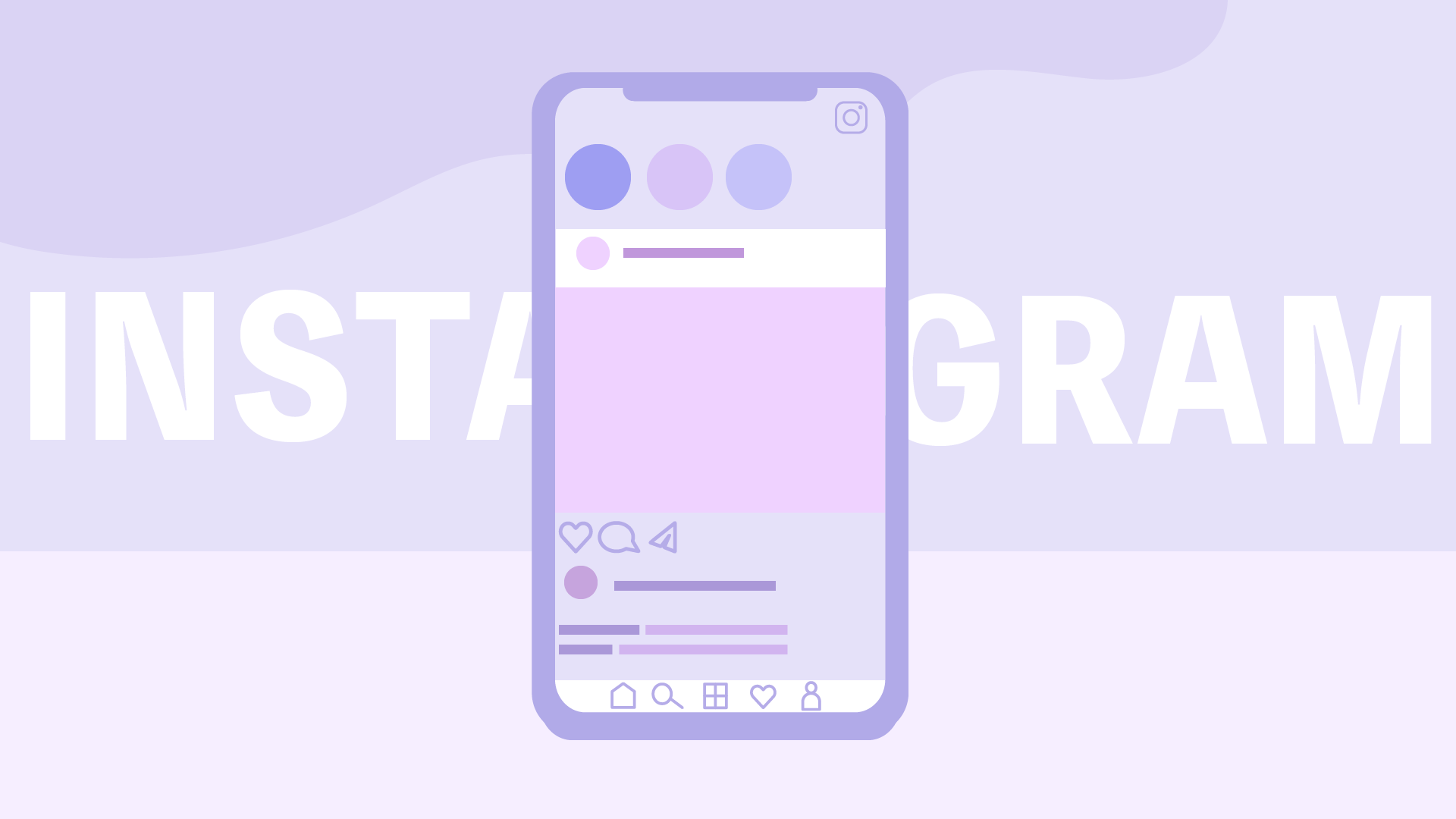 Instagram der Bundesräte Elisabeth Baume-Schneider und Beat Jans