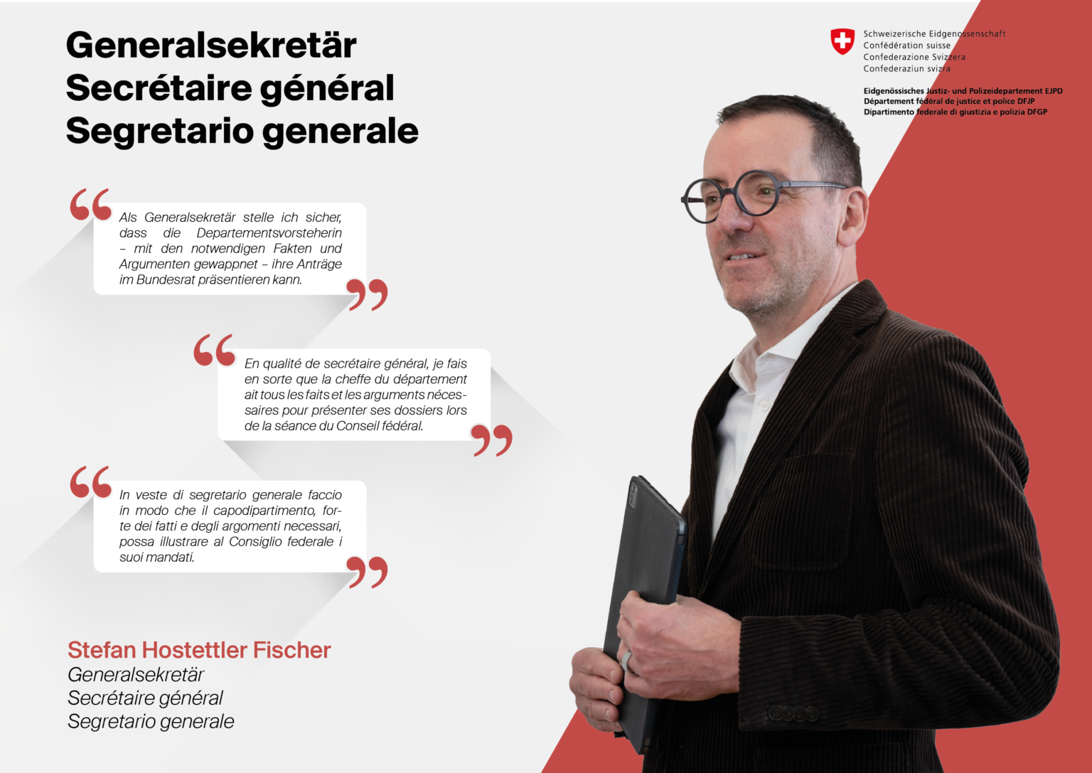 BR Entscheid Stefan Hostettler