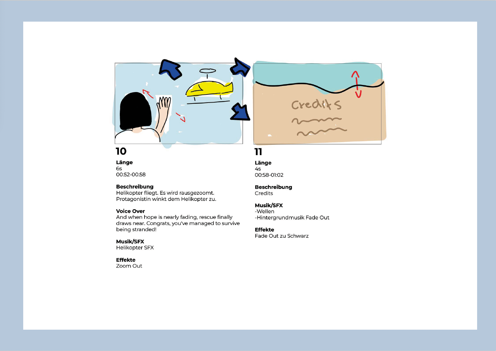 storyboard-erklärvideo-5