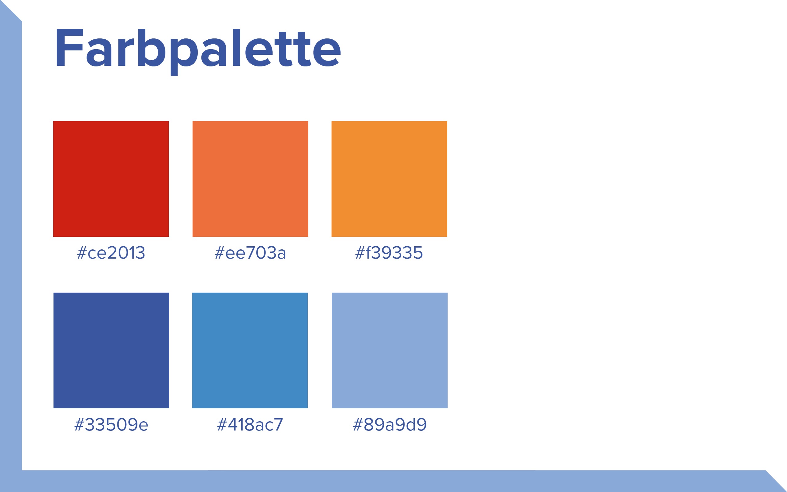 240201 Visuelles Konzept BRBJ Instagram_2