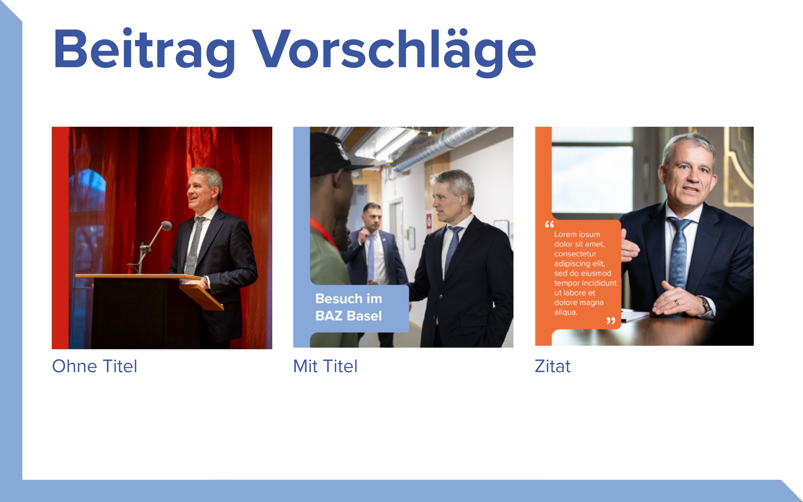 240201 Visuelles Konzept BRBJ Instagram_5