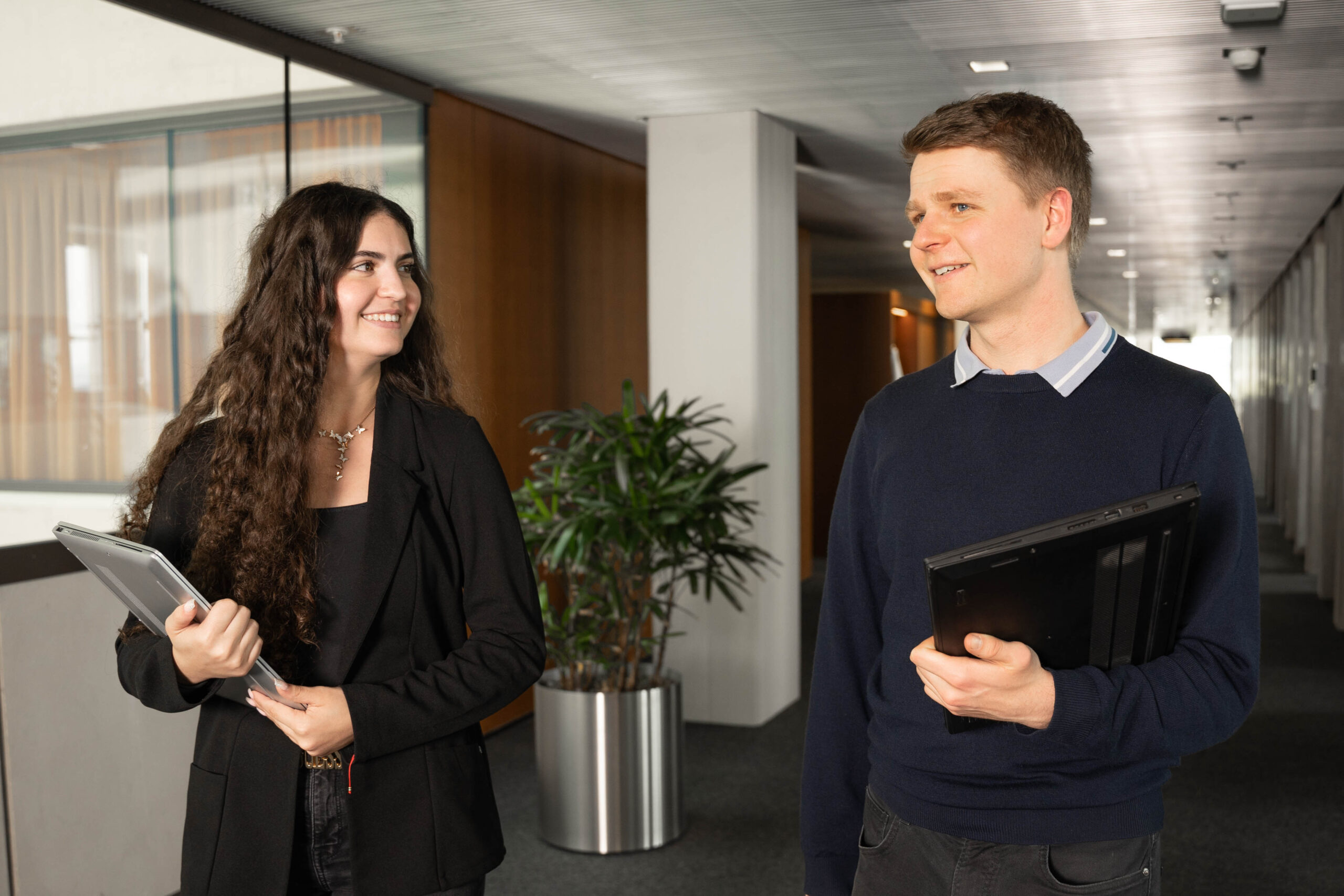 EJPD Berufsbildungsseite